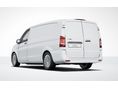 MERCEDES-BENZ VITO 2026 - 2