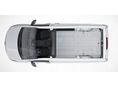 MERCEDES-BENZ VITO 2026 - 3