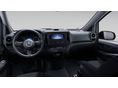 MERCEDES-BENZ VITO 2026 - 4
