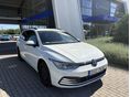 VOLKSWAGEN GOLF VIII Variant 2.0 TDI Life Mo.-i. 1 Tul. ÁFA-S! Nr.:238