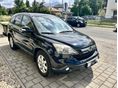 HONDA CR-V 2007/3 - 1
