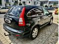HONDA CR-V 2007/3 - 2