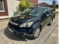 HONDA CR-V 2007/3 - 3
