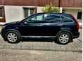 HONDA CR-V 2007/3 - 4