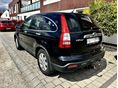 HONDA CR-V 2007/3 - 5