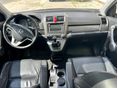 HONDA CR-V 2007/3 - 6