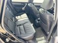 HONDA CR-V 2007/3 - 7