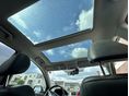 HONDA CR-V 2007/3 - 8