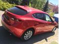 MAZDA 3 2015/12 - 2