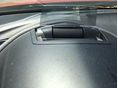 MAZDA 3 2015/12 - 4