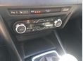 MAZDA 3 2015/12 - 5