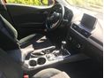 MAZDA 3 2015/12 - 6