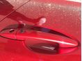 MAZDA 3 2015/12 - 7