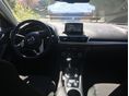 MAZDA 3 2015/12 - 8