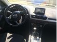 MAZDA 3 2015/12 - 9