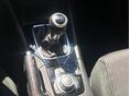 MAZDA 3 2015/12 - 10