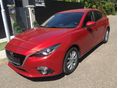 MAZDA 3 2015/12 - 11