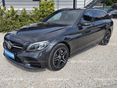 MERCEDES-BENZ C 300 2020/9 - 1