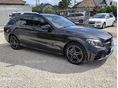 MERCEDES-BENZ C 300 2020/9 - 4