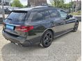 MERCEDES-BENZ C 300 2020/9 - 6