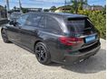MERCEDES-BENZ C 300 2020/9 - 7