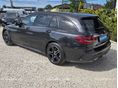 MERCEDES-BENZ C 300 2020/9 - 8