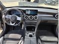 MERCEDES-BENZ C 300 2020/9 - 9