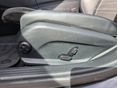 MERCEDES-BENZ C 300 2020/9 - 11