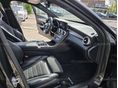 MERCEDES-BENZ C 300 2020/9 - 12