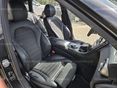 MERCEDES-BENZ C 300 2020/9 - 13