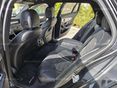 MERCEDES-BENZ C 300 2020/9 - 14