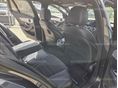 MERCEDES-BENZ C 300 2020/9 - 16