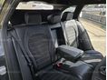 MERCEDES-BENZ C 300 2020/9 - 17