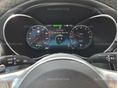 MERCEDES-BENZ C 300 2020/9 - 18