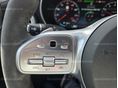 MERCEDES-BENZ C 300 2020/9 - 19