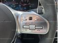 MERCEDES-BENZ C 300 2020/9 - 20