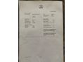 MERCEDES-BENZ C 300 2020/9 - 31