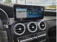MERCEDES-BENZ C 300 2020/9 - 21