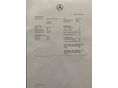 MERCEDES-BENZ C 300 2020/9 - 32