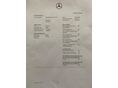MERCEDES-BENZ C 300 2020/9 - 33