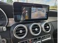MERCEDES-BENZ C 300 2020/9 - 23
