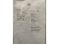 MERCEDES-BENZ C 300 2020/9 - 34
