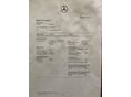MERCEDES-BENZ C 300 2020/9 - 35
