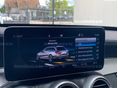 MERCEDES-BENZ C 300 2020/9 - 25