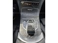 MERCEDES-BENZ C 300 2020/9 - 26