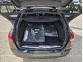 MERCEDES-BENZ C 300 2020/9 - 28
