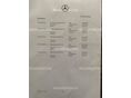 MERCEDES-BENZ C 300 2020/9 - 30
