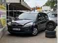 FORD FOCUS 1.8 FFV Trend ITT és MOST AKCIÓ!!! SZ.KÖNYV / VONÓHOROG / NYÁRI KEREKEK