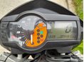 KTM 690 DUKE 2012/2 - 3