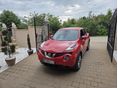 NISSAN JUKE 2016/5 - 2